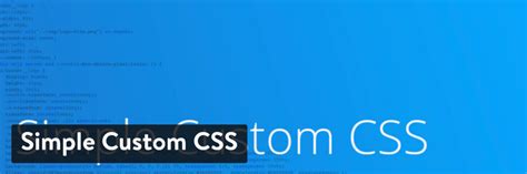 How to Use CSS in WordPress (Edit, Add, & Customize Your Site's Look)