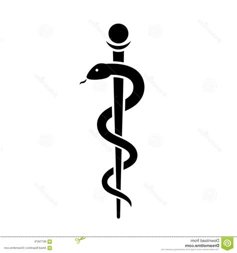 Albums 105+ Pictures Why Is There A Snake In The Medical Logo Superb 10/2023