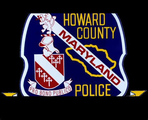 Petition · KEEP SROs IN OUR HOWARD COUNTY SCHOOLS - United States · Change.org