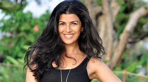 Nimrat Kaur Net worth, Height, Age, Husband, Biography & Family