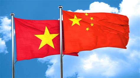 China+1: The New Face of Manufacturing in Vietnam - Vietnam Briefing News