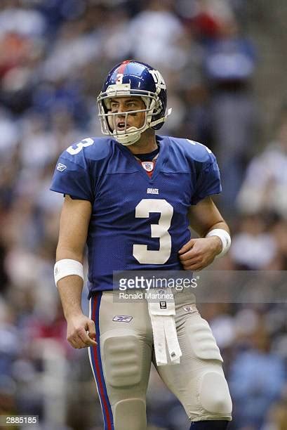 Jesse Palmer Football Photos and Premium High Res Pictures - Getty Images