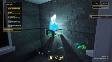 Electrician Simulator - Smart Devices on Steam