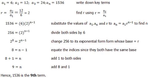 Ratios,proportion and rate | Passnownow