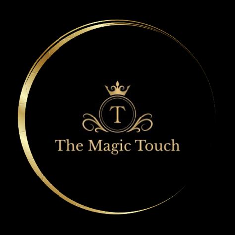 The Magic Touchca | themagictouch | 700 Dundas Street East, Mississauga ...