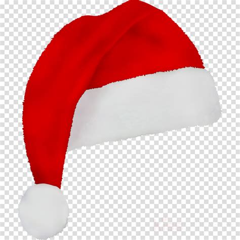 Santa Hat PNG Image HD | PNG All