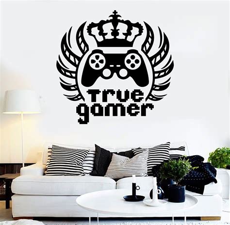 Pin on Game Room Plus 1