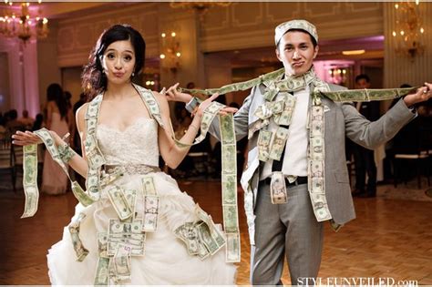 Filipino Wedding Traditions – Angela Tam Glam Team | Beloved Glamorous LLC