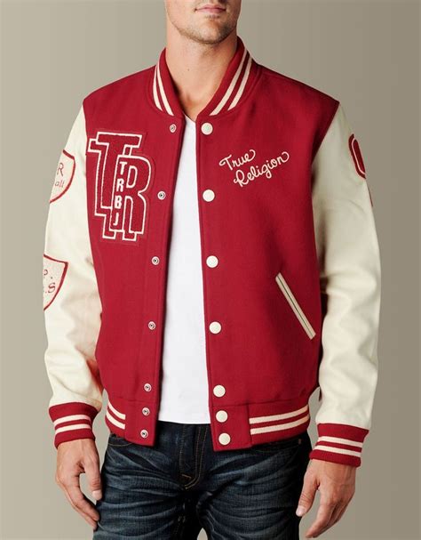 Manufacturers of High quality Custom Letterman Hooded Varsity Jackets ...