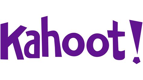 Kahoot Logo y símbolo, significado, historia, PNG, marca