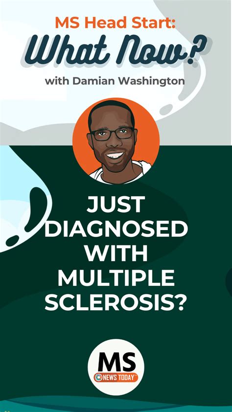 Dysesthesia in MS | Feeling, Causes, and Treatment | Multiple Sclerosis News Today