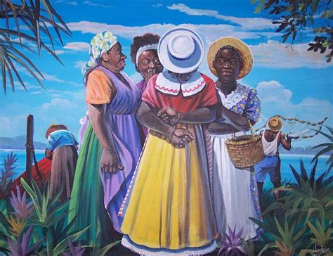 Gullah Art, African American Art by John Jones at Gallery Chuma, Charleston, SC