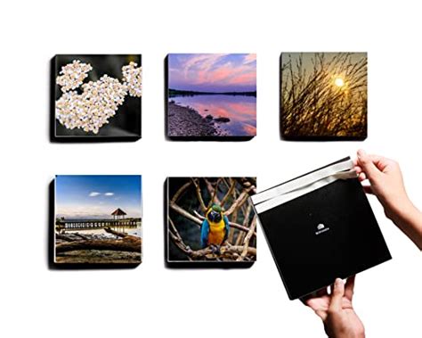 5 Best Peel and Stick Frames for Easy Photo Display