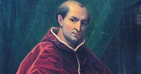 Pope Clement V Biography - Facts, Childhood, Family Life & Achievements