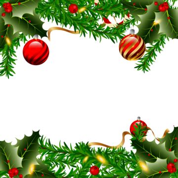 Merry Christmas 2023 Vector Design Images, Realistic Merry Christmas Background, Realistic Merry ...
