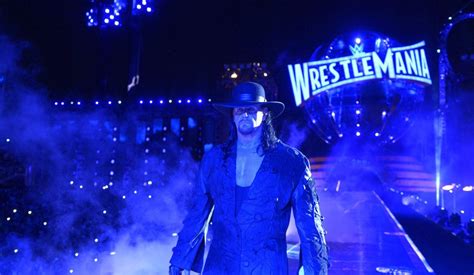 Unveiling The 10 Best WWE Entrance Themes of All Time - Inside The Ropes