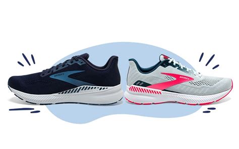 Find a Local Running Store Near You | Store Locator | Brooks Running