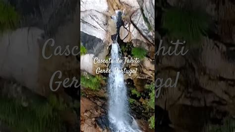 Beautiful Waterfall Drone View #drone #waterfall - YouTube