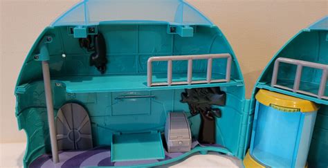 Wild Kratts Tortuga Playset Figure Animals People HUGE Lot Rare HTF ...