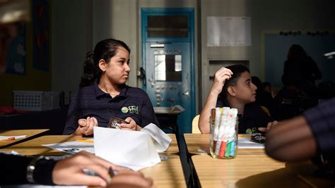 Partnership aids Nashville schools' plan to teach English learners