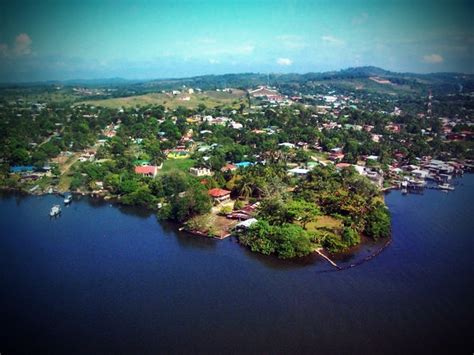 Bluefields. RAAS, Nicaragua. | Countries in central america, Caribbean culture, Bluefield