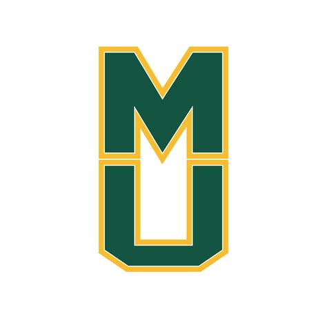 College and University Track & Field Teams | Multnomah University