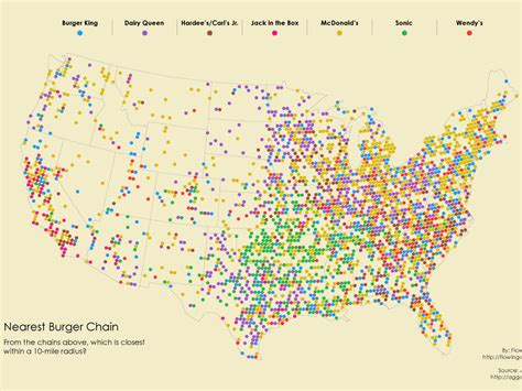 whataburger locations map