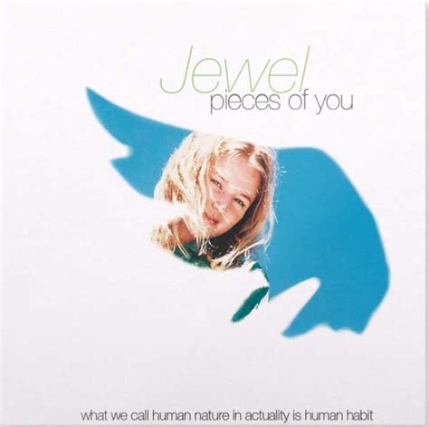 Jewel: Pieces Of You (CD) – jpc