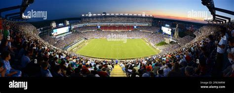 Copa america centenario hi-res stock photography and images - Alamy