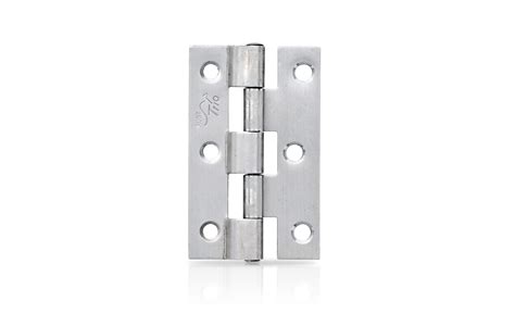 Screen Door Hinge – Trio Australia