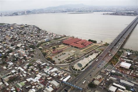 Durán (Guayas, Ecuador) – LHistoria