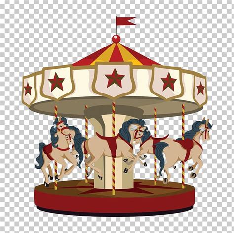 Carousel Interactive Whiteboard Information Television PNG, Clipart ...