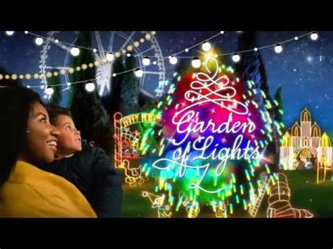 Christmas Lights Emperors Palace 2020 2021 – Best Christmas Lights 2021