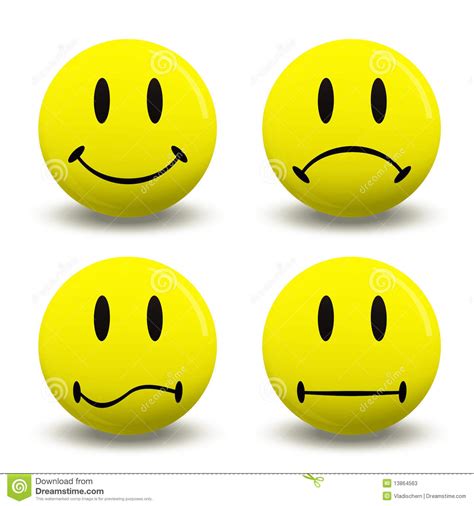 Feelings clipart - Clipground