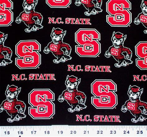 Wolfpack - North Carolina State University Photo (888923) - Fanpop