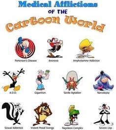 Looney Tunes Characters Names - ProProfs Quiz