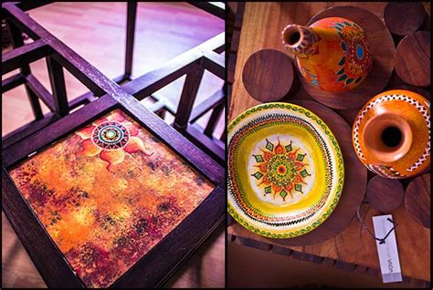 Pakistani art: A melting pot of prominent cultures - Pakistan - DAWN.COM