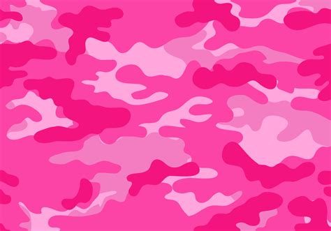 camouflage wallpaperpink wallpaper - DriverLayer Search Engine