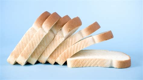 Who Invented Sliced Bread? - Hungry History