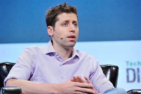 OpenAI Ousts CEO Sam Altman, Triggering 10% Plunge in Worldcoin (WLD) Value