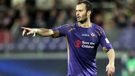 @Fiorentina Alberto Gilardino #9ine | Mens tshirts, Mens tops, Mens graphic tshirt