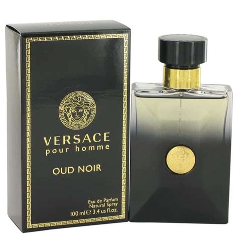 8 Best Oud Perfumes (That Aren’t Overwhelming) - Everfumed | The World ...