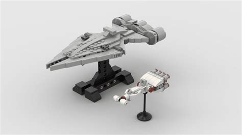 Lego Cr90 Corvette Discount | juliannakunstler.com