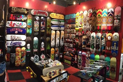 Buying your first skateboard: Guide and beginners' tips