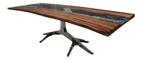 Curved Wood Desk | peacecommission.kdsg.gov.ng