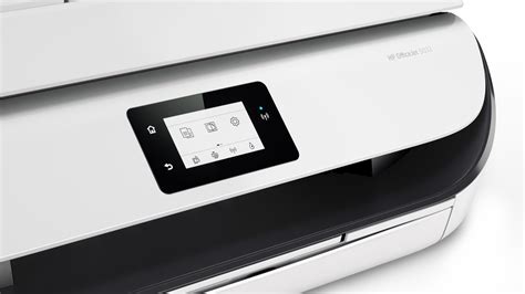 HP ENVY 5032 Thermal inkjet 4800 x 1200 DPI 10 ppm A4 Wi-Fi