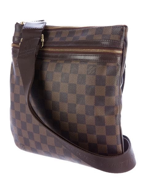 Louis Vuitton Crossbody Bag New Design Your | semashow.com