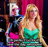 fabulous - Sharpay Evans Icon (31327658) - Fanpop