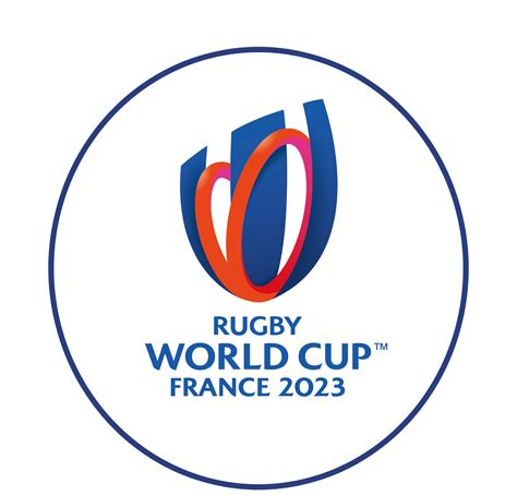 2023 Rugby World Cup - Latest News and features - Ruck