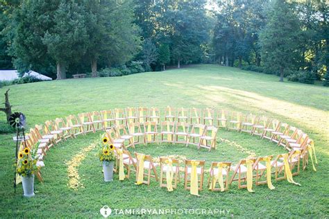 Wizard Of Oz Wedding Inspiration Photography | Celebrating 80 Years!